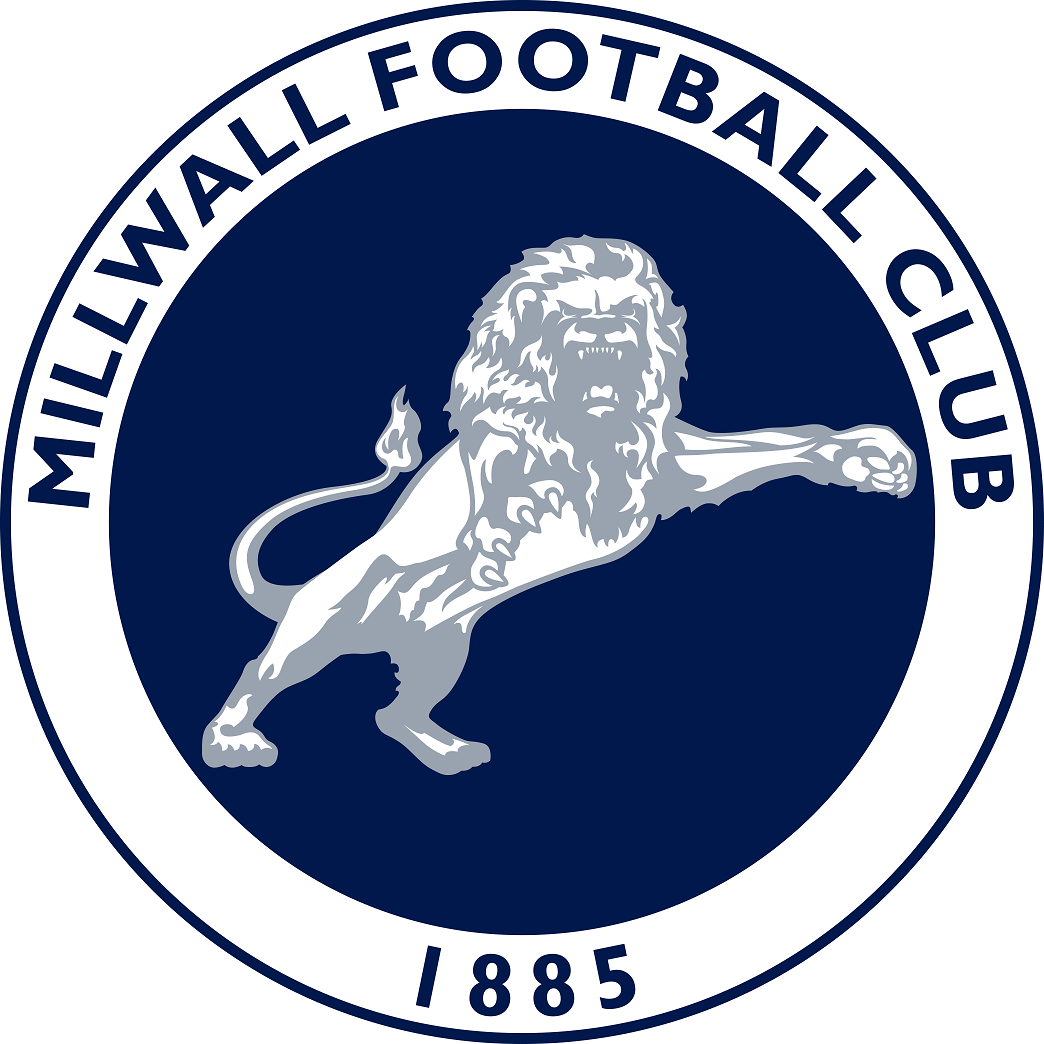 Millwall F.C.