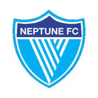 Neptune United