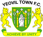 Yeovil Town F.C.